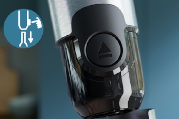 Blender Philips 5000 Series HR2685/00